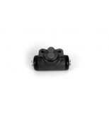 OPEN PARTS - FWC333400 - 